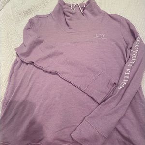 Vineyard Vines Sweatshirt